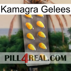 Kamagra Jellys cialis1